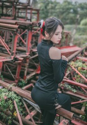 日本三级全黄三级三级三级_电影在线观看免费