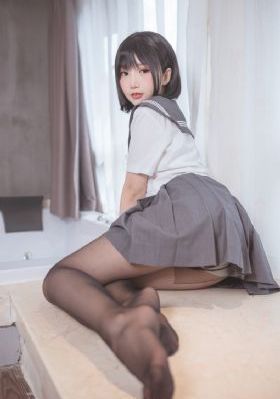 韩国成人理论视频在线观看_日本成人在线