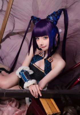 欧美av演技最好的_高清超清免费观看