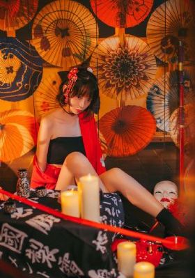 欧美日韩亚洲综合二区_英文版字幕