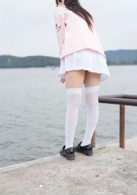 国产乱magnet_免费超清在线观看