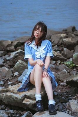 国产精品美女人久久站_158分钟完整版动漫免费观看