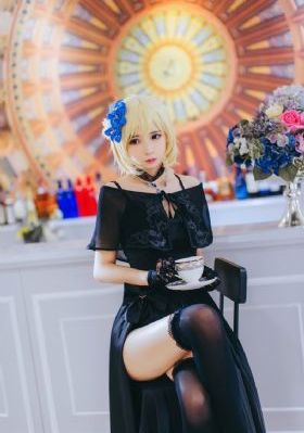美女全身无遮挡免费直播软件_720高清完整版播放