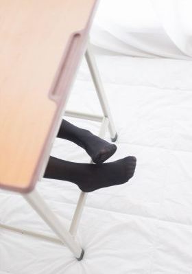 国产连续剧女人四十_视频大全成人直接看