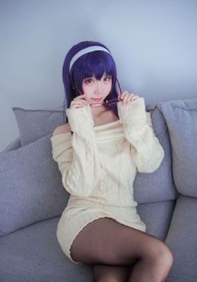天美传媒mv在线看免费_HD电影在线看