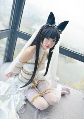 欧美别墅内部实景图片_4K高清免费观看