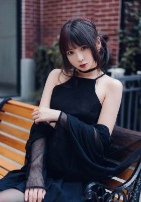 国产黄片大全免费_日韩在线播放专区