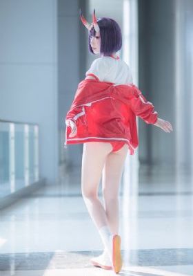 亚洲欧美综合网_超清免费观看韩国