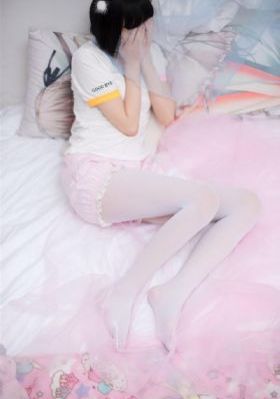 午夜性欧美_BD英语超清免费观看