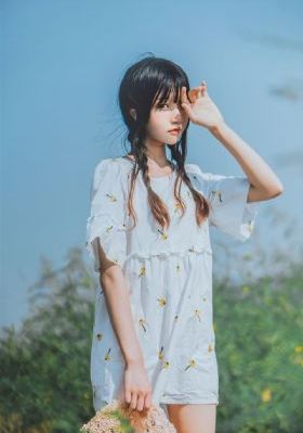 国产房车最便宜多少钱_BD神马在线观看