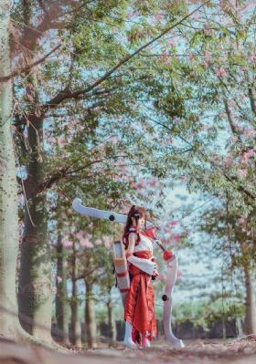 头像高清欧美_4K高清完整版播放