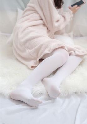 日韩十大感人电影_高清神马影院手机在线