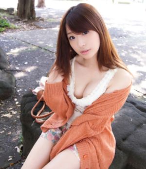 国产破女出血a片毛片_1080动漫免费观看