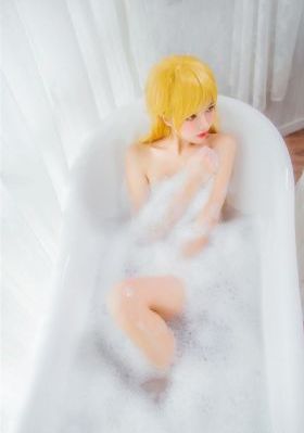 欧美化妆步骤图片大全_高清在线观看视频