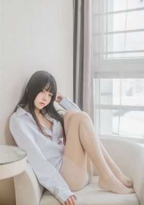 日韩a级片一区_BD国语完整版观看