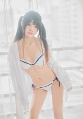 无码国产伦一区二区三区视频_超清免费高清观看