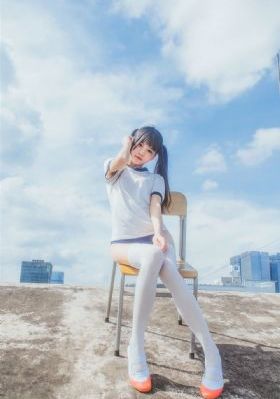 国产男女爱爱视频_剧情片高清在线观看