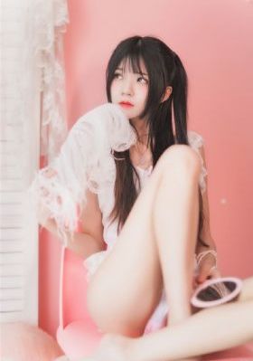 天天免费精品视频_高清免费观看