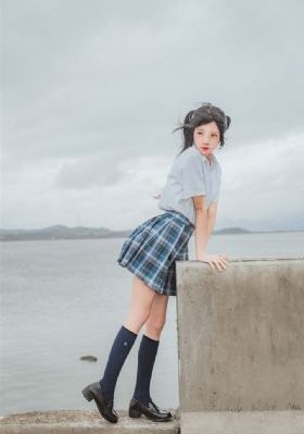 欧美另类人与狗_剧情片高清视频观看