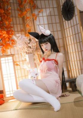 美女脱内衣全过程空姐出身的女同事_BD英语免费观看超清