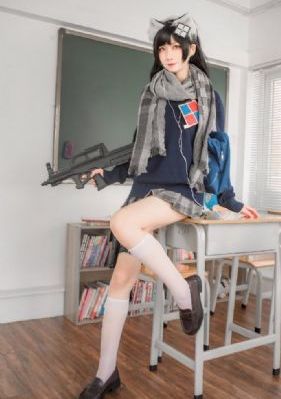 亚洲精品久久久日产欧美蜜桃_十万网红美女美酱