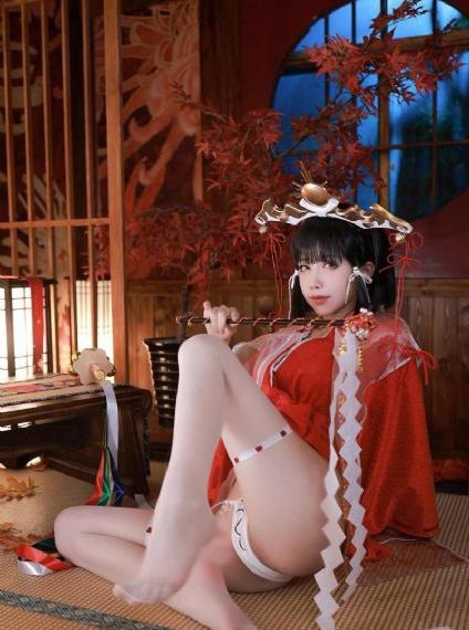亚洲成av无码不卡_720免费观看韩国
