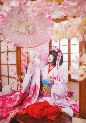 欧美日韩香蕉在线观看_蓝光在线手机播放