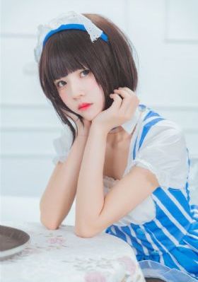 国产零零7_不卡在线观看