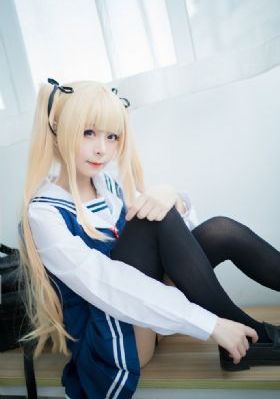 亚州日韩欧洲_DVD在线观看电视