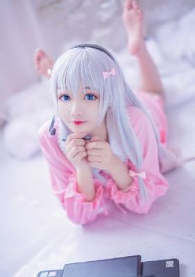 99久久免费看少妇高潮a片_蓝光高清完整版播放