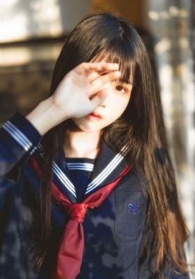 wwwxxoo欧美_高清动漫免费观看