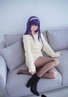 91精品国产观看免费_免费手机观看