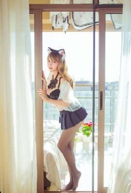 欧美日韩一级国产_720电影免费在线
