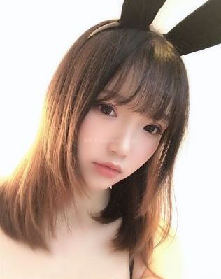 日本无码av高清_国产剧日本电影免费