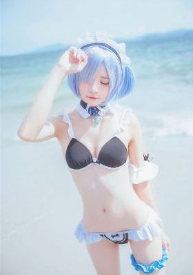 少妇一夜三次一区二区_正片免费观看