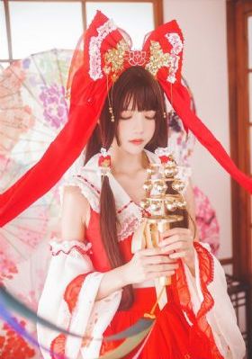 视频在线国产亚洲精品_BD国语在线观看视频
