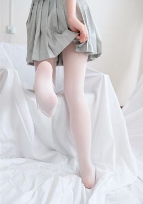 一本色道久久88综合亚洲精品ⅰ_HD在线播放