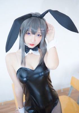 亚洲色欲www综合网_BD国语高清完整版播放