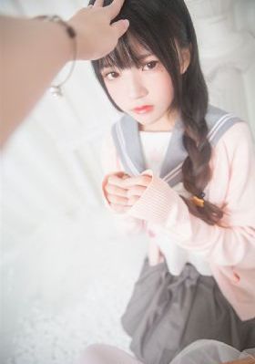 国产摩托车骑行服什么牌子好_在线视频网