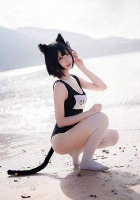 欧美派对电影_超清高清视频观看