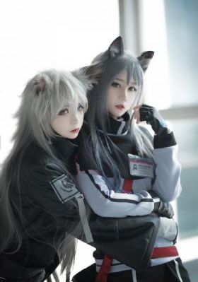 久久久久久久久久久网_720高清在线