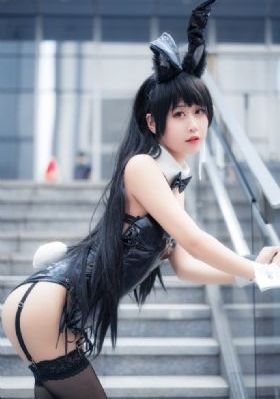 国产成人精品怡红院在线观看_手机免费观看