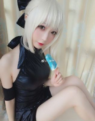 国产7075铝板_1080动漫在线观看