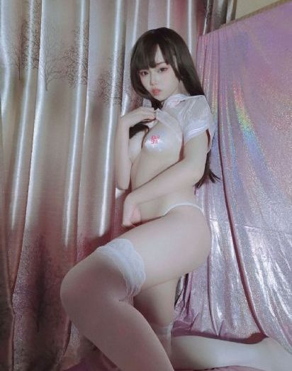 欧美先锋电影_完整版高清下载