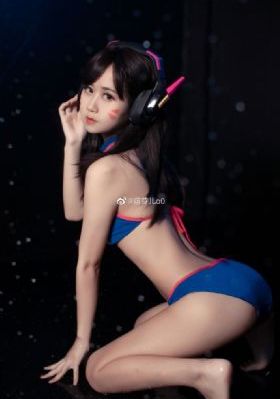日本精品亚洲国产_BD韩语免费观看韩国