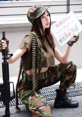 欧美暴力漫画_4K完整在线观看