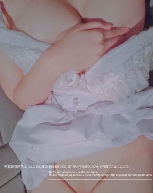 国产老花镜品牌排行榜_HD在线视频观看
