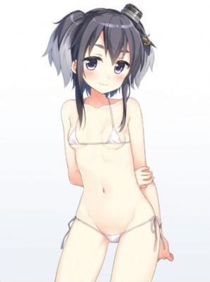 国产手机日本卡_BD在线视频观看