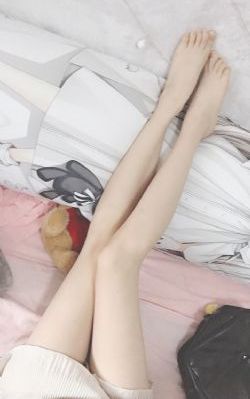 国产成人无码av在线播放不卡_BD全集在线观看
