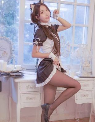 日韩西西美女人体_免费观看字幕